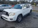 Toyota 4Runner Limited V6 Image 13