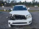 Toyota 4Runner Limited V6 Image 7