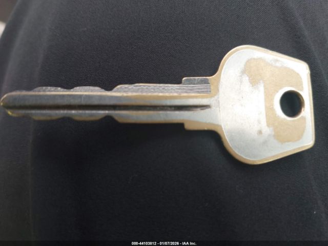 Mazda B Series Long Bed Image 9