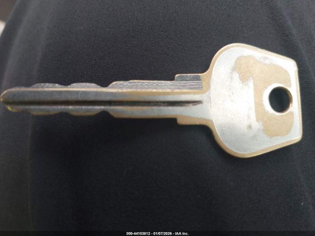 Mazda B Series Long Bed Image 9