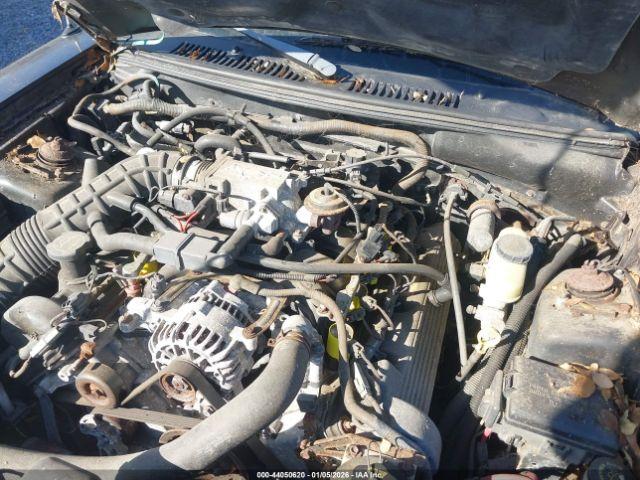 Ford Mustang Gt Image 7