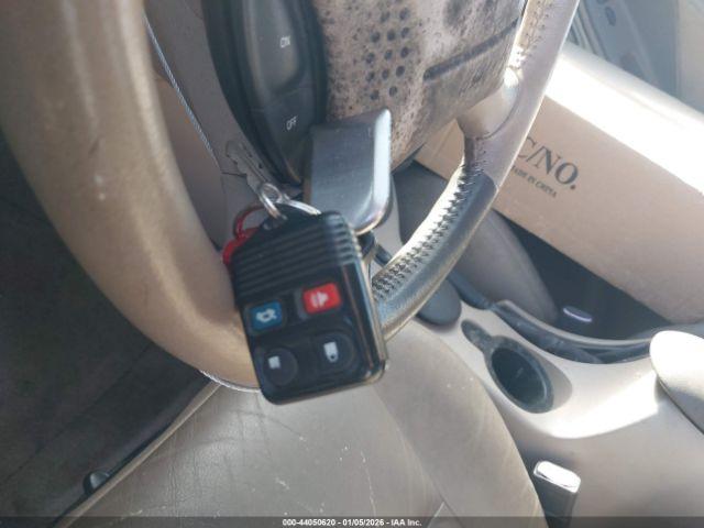 Ford Mustang Gt Image 6