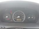 Hyundai SONATA Image 2
