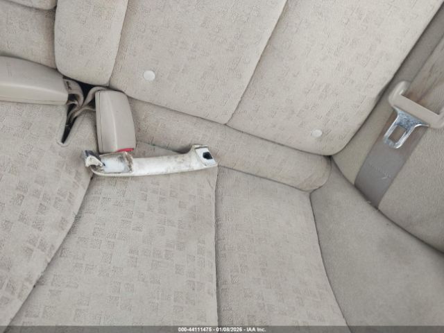 Hyundai SONATA Image 11