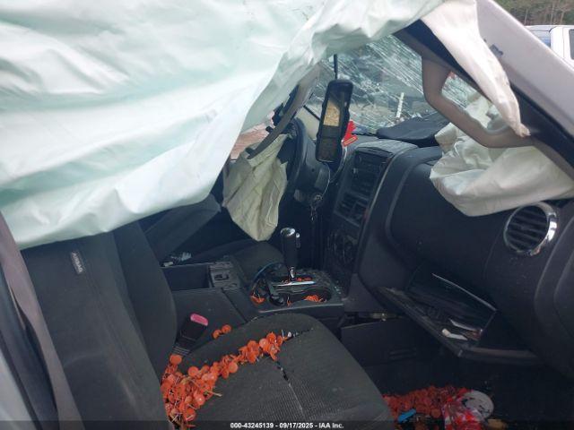 Ford Explorer Xlt Image 10