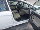 Ford Fiesta Se Image 9