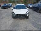 Ford Fiesta Se Image 2