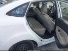 Ford Fiesta Se Image 10