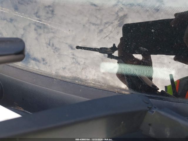 Ford Fiesta Se Image 7