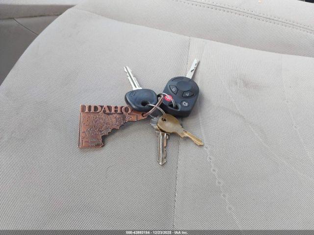 Ford Fiesta Se Image 3