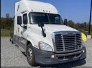 Freightliner Cascadia 125 Image 1