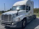 Freightliner Cascadia 125 Image 2