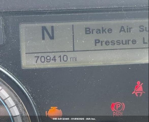 Freightliner Cascadia 125 Image 5