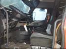 Freightliner New Cascadia 126 Image 3