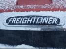Freightliner New Cascadia 126 Image 15