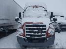 Freightliner New Cascadia 126 Image 13